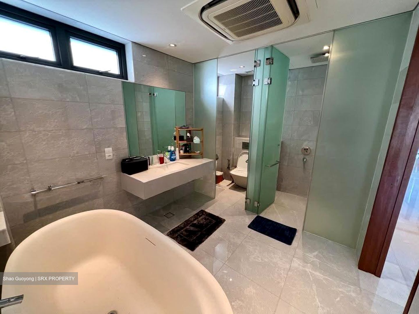 Braddell Heights Estate (D13), Detached #636730541